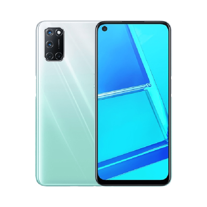Oppo A52 (2020) - Good Condition - ReDial Oppo A52 (2020) - Good Condition - ReDial